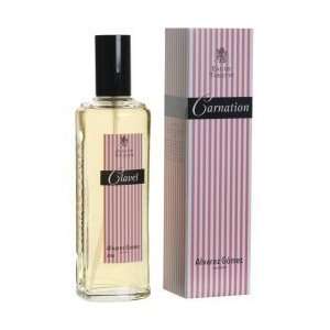 Alvarez Gomez Eau de Toilette Carnation (175ml)