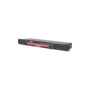  Odyssey R910060 Racklight Power Conditioner Musical Instruments