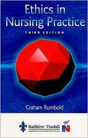   Practice, (0702023124), Graham Rumbold, Textbooks   