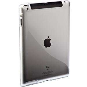  Vucomplete for iPad 2 (THD002US)  