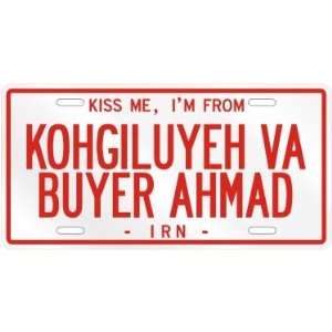  NEW  KISS ME , I AM FROM KOHGILUYEH VA BUYER AHMAD  IRAN 