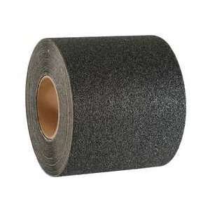  Roll, Non Slip, Coarse Grit   JESSUP MANUFACTURING