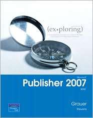   2007, (0135141095), Robert T. Grauer, Textbooks   