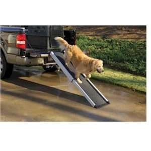  Smart Dog Ramp   Large   