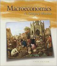   , (0324590377), N. Gregory Mankiw, Textbooks   