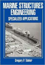   Engineering, (0412985713), Gregory Tsinker, Textbooks   