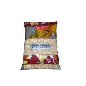 Ramdev Wadi Chora 14oz/400g  Grocery & Gourmet Food