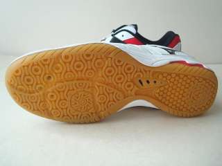 Mizuno Wave Fang Badminton Shoes US size 8.5  