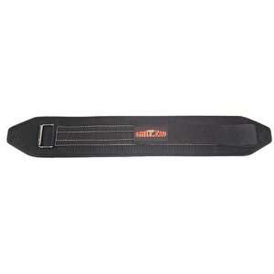  Grizzly Bear Hugger Belt 6 Inch