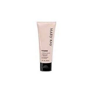 New Mary Kay Age fighting Moisturizer Normal to Dry by MARY KAY