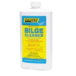  Bilge Cleaner (Size Quart) By Seachoice Products Sports 