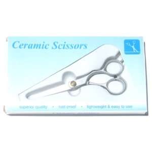  Ceramic Hair Salon Scissors Beauty
