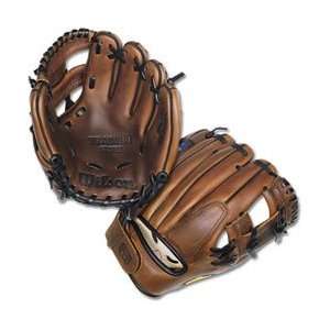  Wilson 9 1/2 Training Glove (EA)