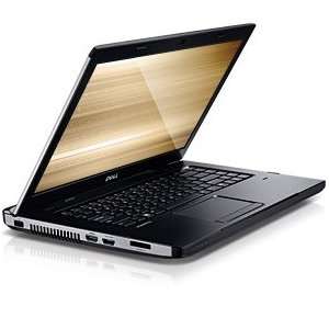  Dell Vostro 3555 Laptop Computer  AMD Quad Core A8 3520M 