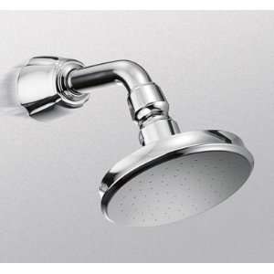  Toto Faucet TS970APN TF. 6 5/8x 2 1/4