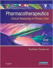   Care, (1416032878), Kathleen Jo Gutierrez, Textbooks   