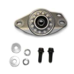  Gabriel 142654 Strut Mount Automotive