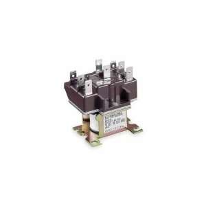  Steveco Relay, Switching, 125 V   90 340 Automotive