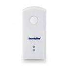 SecurityMan SM 82 Add on Wireless Doorbell (for Air Alarm II)