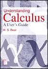   Users Guide, (0780360184), H. S. Bear, Textbooks   