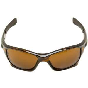  Oakley Pit Bull Sunglasses