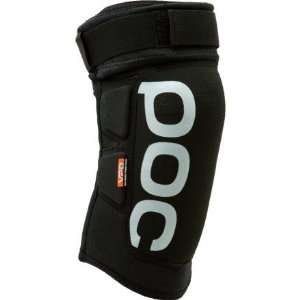  POC Joint VPD Knee Protector