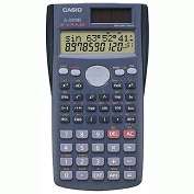 Calculators  Scientific, Alegbra, Graphing  Texas Instruments, Casio 