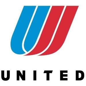  United Airlines $75 Coupon Voucher E Certificate 