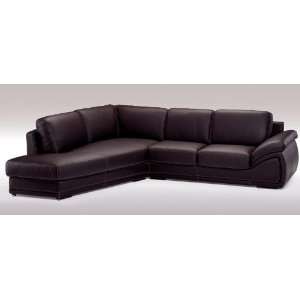  Holiday Sectional Sofa Set Made In Italy