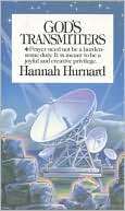 Gods Transmitters Hannah Hurnard