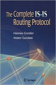   Protocol, (1852338229), Hannes Gredler, Textbooks   