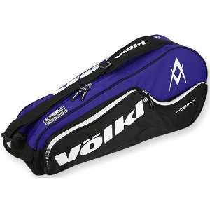  VOLKL Team Pro Tennis Bag