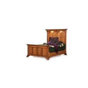  Amish Plantation Bed Baby