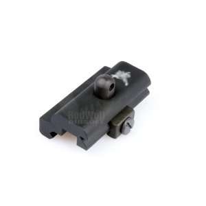  G&P New Type Bipod Clip