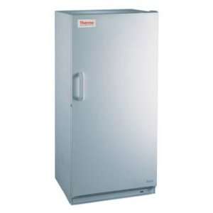     Revco Flammable Material Storage Refrigerator, 2 to 10 degrees C