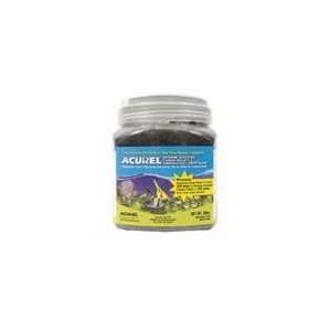  Carbon Pellets And Ammonia Away Green Blend 30 Ounce Pet 