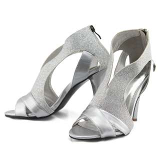 SHOEZY new style fashion womens sandals & pump heel shoes Australia 