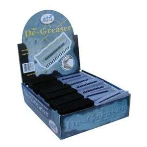  ATD 8237D Hand Degreaser Brush Display, Box of 24 
