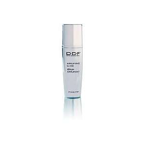  DDF Amplifying Elixir (Quantity of 1) Beauty