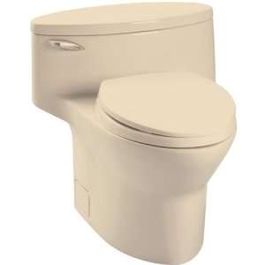  TOTO MS90411403 Toilets   One Piece Toilets