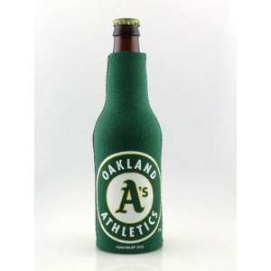  Oakland Athletics As Bottle Suit Cooler Sports 