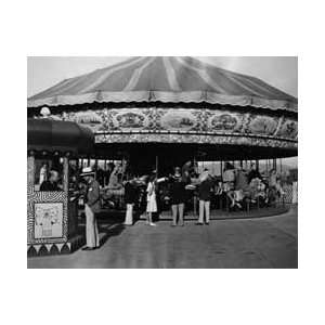  ferris wheel ride amusement park fair