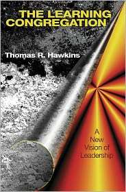   Congregation, (0664256996), Thomas Hawkins, Textbooks   