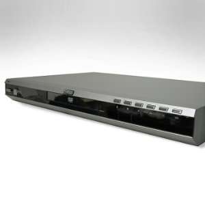  AMW Progressive Scan DVD Player (P460) Electronics