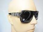 AFFLICTION Eyewear Sunglasses AFS ERIC Black Gun items in Color Viper 