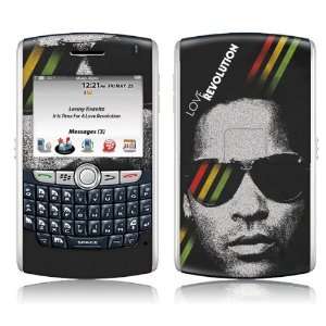   8800 Series  8800 8820 8830  Lenny Kravitz  Retro Skin Electronics