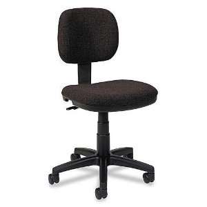  basyxâ¢ VL600 Series Swivel Task Chair