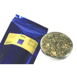  Allertea Stansbury Tea 1 Lb by Wise Woman Herbals Health 