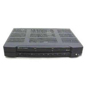  CLEARVIEW DCT1134/1151 CATV Converter box Electronics