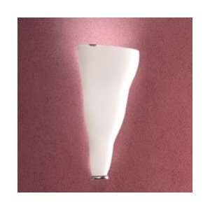  Vivia Wall Light